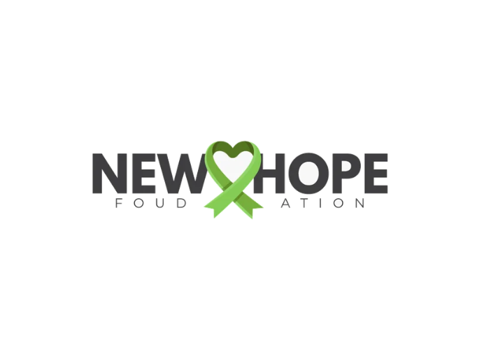 New Hope Foundation - 100
