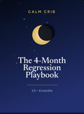 The 4-Month Regression Playbook