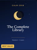 The Complete Library