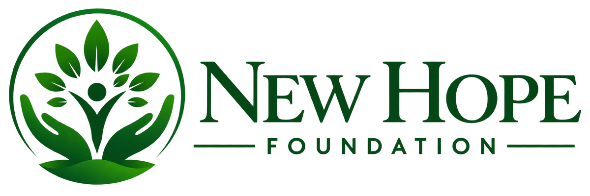 New Hope