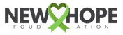 NewHope Foundation - Home